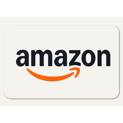 Amazon.com: Amazon eGift Card - Amazon Logo: Gift CardsAmazon.com: Amazon eGift Card - Amazon Logo: Gift Cards