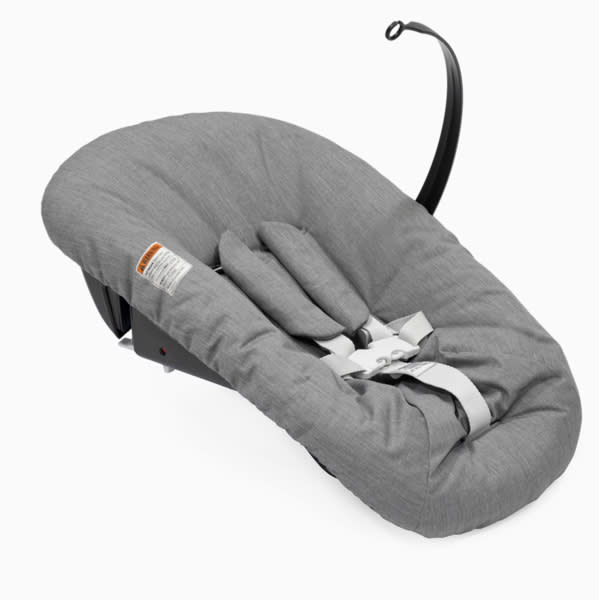 Stokke® Tripp Trapp® Newborn Set | Accessories | Stokke® Online Shop
