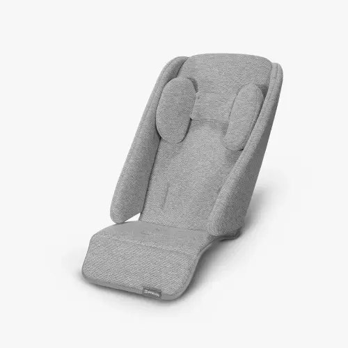UPPAbaby Infant SnugSeat | Sweet P Baby