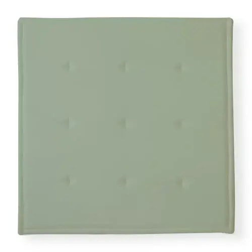 TAMI Playmat Lichen