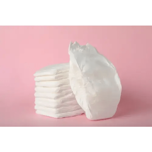 Diaper Fund