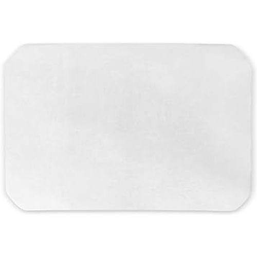 UPPAbaby Mattress Cover for Remi Playard/Soft and Breathable/Machine Washable/Organic Cotton