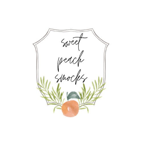 Mallard Mania Girls Romper - 6Mths