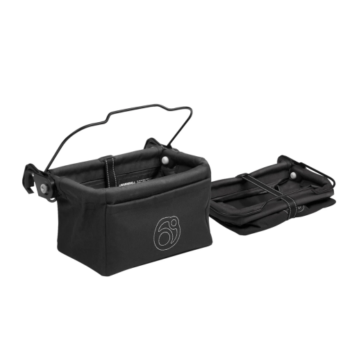 Stroller Pannier Set
