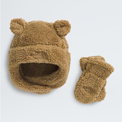 Baby Bear Set | The North Face