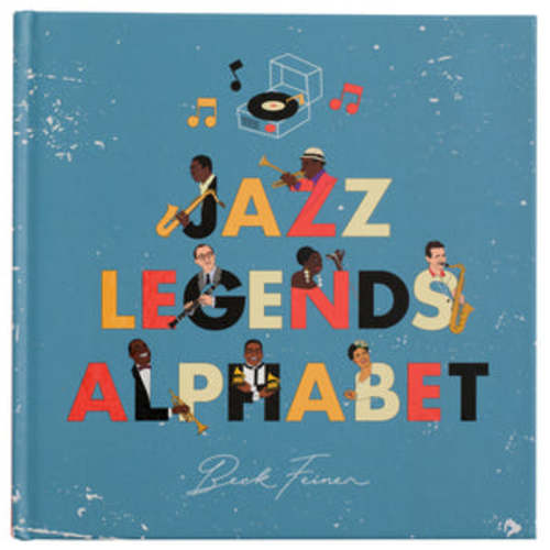 Basketball Legends Alphabet Book – Alphabet Legends US