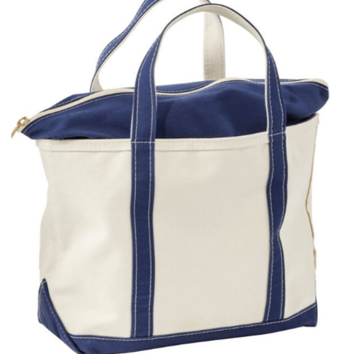 Tote Bags | Bags & Travel at L.L.Bean