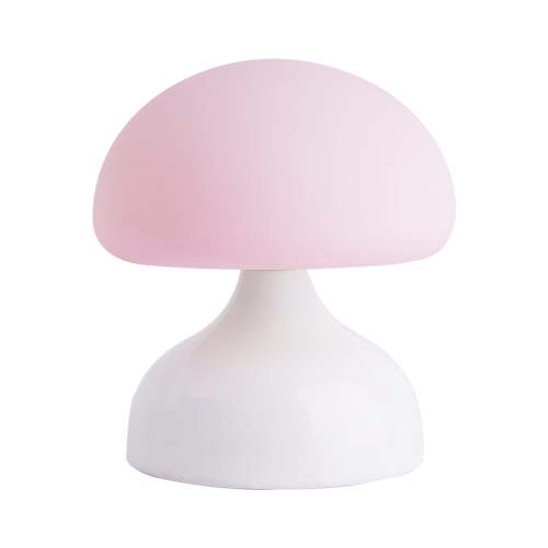 Innerest OutDoor D?cor Lamp Baby Children Night Light Nursery Breastfeeding Mood Lamp Touch Control USB Charge Battery