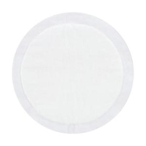 30 Pack Nursing Pads