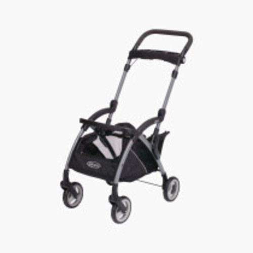 Graco SnugRider Elite Car Seat Frame
