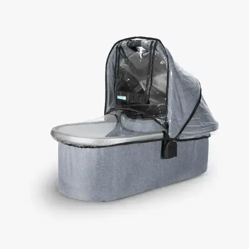 Rain Shield for Bassinet - UPPAbaby