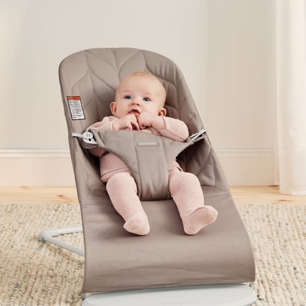 BabyBjörn Bouncer Bliss