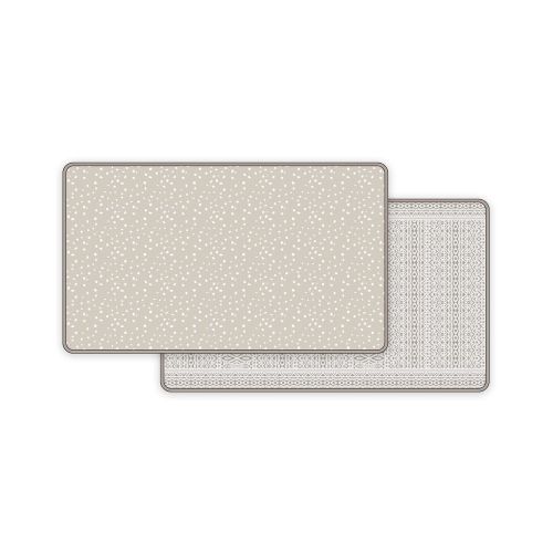 Doubleplay Reversible Playmat
