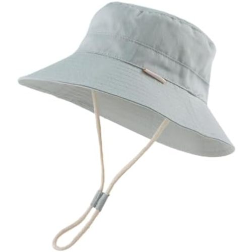 Bamery Baby Sun Hats