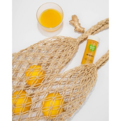 So Good Immunity Probiotic Shot - 2 fl oz