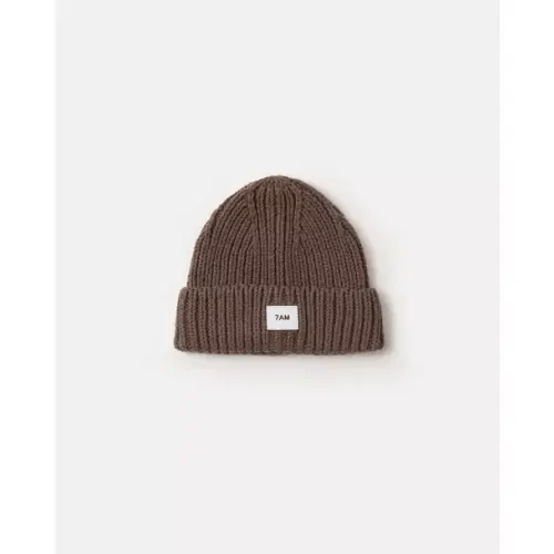 Brands We Love Beanie - Chunky by Janie and Jack