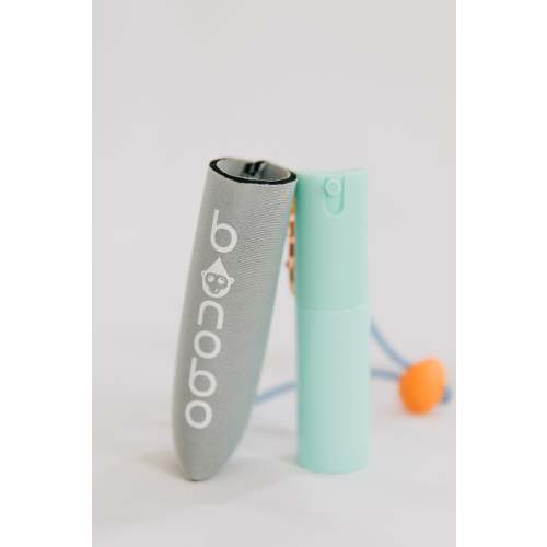 Bonobo Trio (3 PACK) – Bonobo Baby