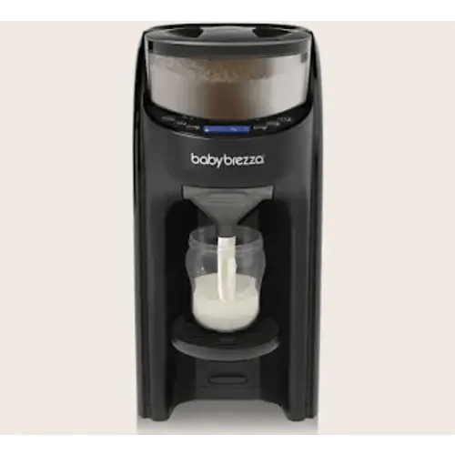 baby brezza - Google Search