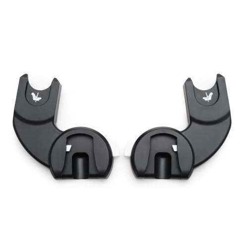 Bugaboo Dragonfly Adapters Car Seat