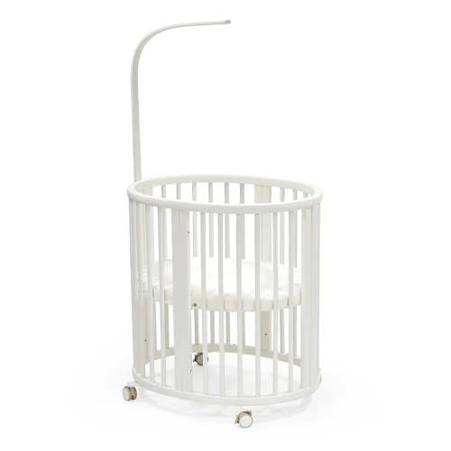 Sleepi Mini Bundle - White (see description)