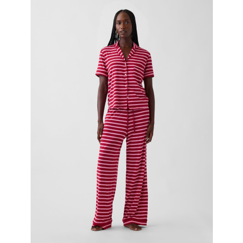 SoftMade Modal PJ Pants
