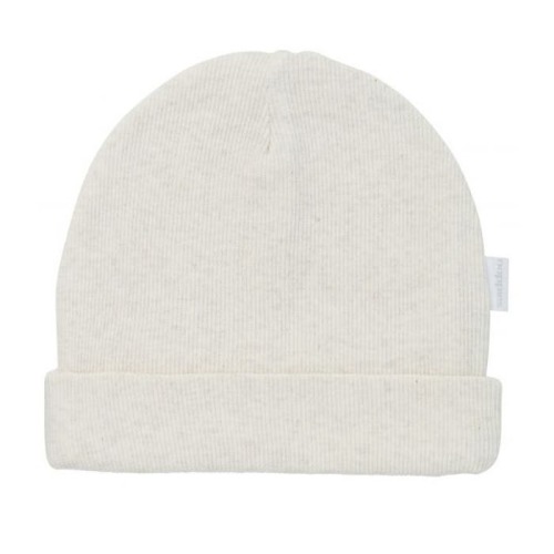 Hat Rib - Nevel