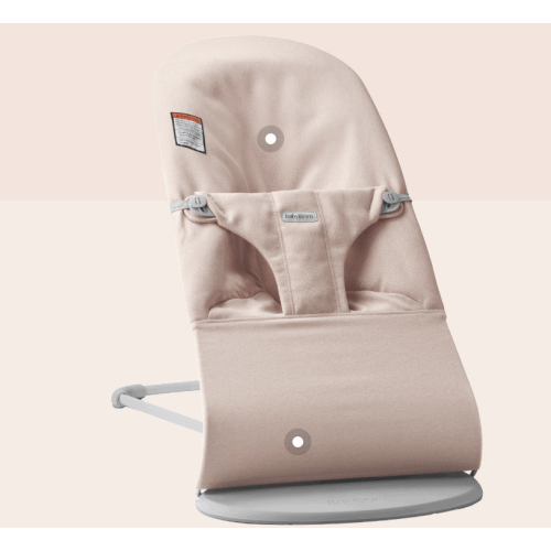 BabyBjörn Bouncer Bliss