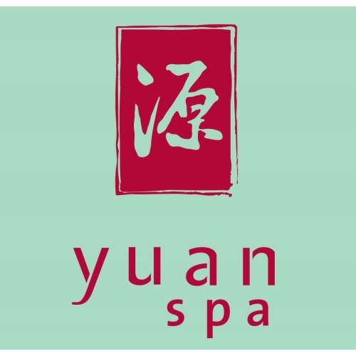 Yuan Spa - Create a Gift Certificate