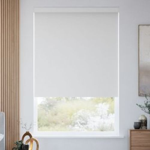 SelectBlinds.com Shopping Cart