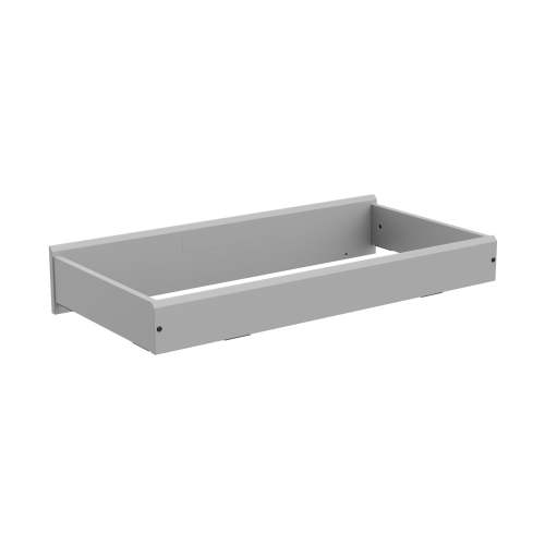 Storkcraft® Nest Changing Topper for 6 Drawer Dressers