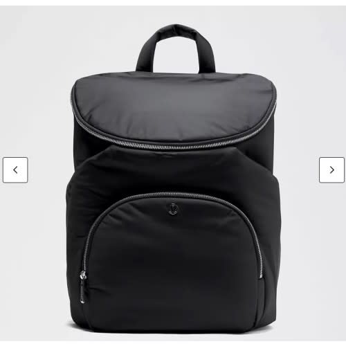 New Parent Backpack 17L | Men's Bags,Purses,Wallets | lululemon