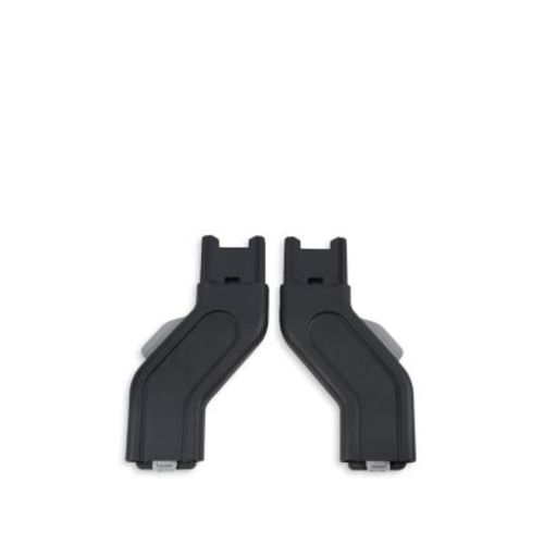 VISTA Upper Adapter