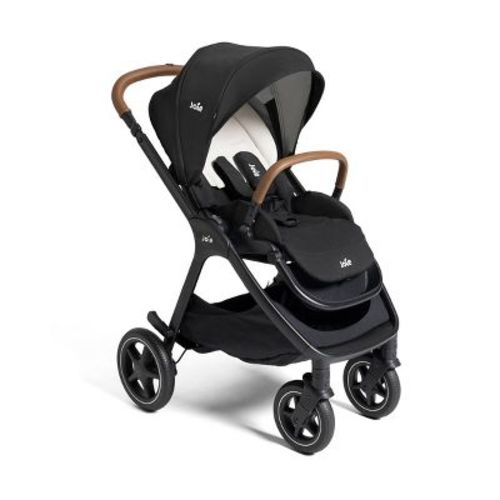 Joie Kava Stroller - Dove
