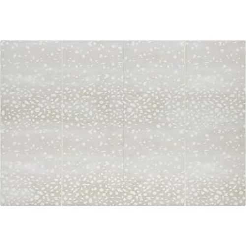 Foldable Baby Tumbling Mat – Padded Baby Play Mat for Floor | Memory Foam Play Mat for Baby | Foldable Kids Play Mat | Durable, Stylish, and Cushioned Design