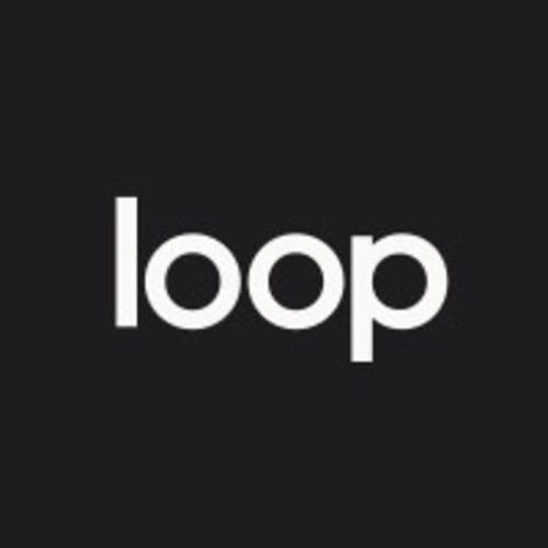 Loop Cocoon™ Baby Earmuffs | Comfortable Hearing Protection – Loop US