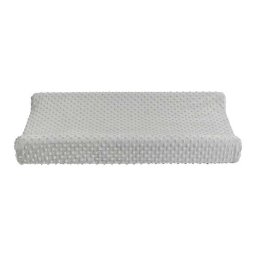 Walmart Baby Nursery Diaper Changer: Pad, Mat and Table Cover