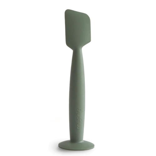 Diaper Cream Applicator, Dried Thyme