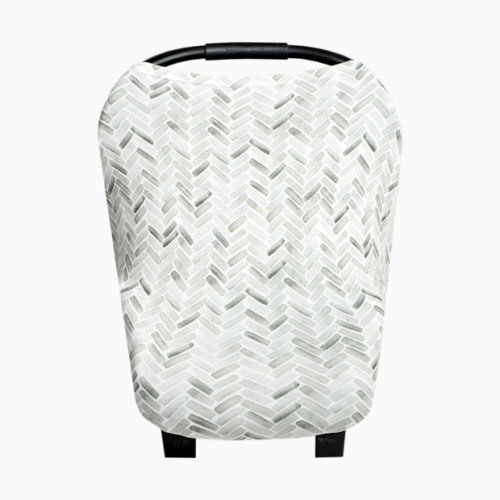 Printed Multi-Use Cover - Alta
