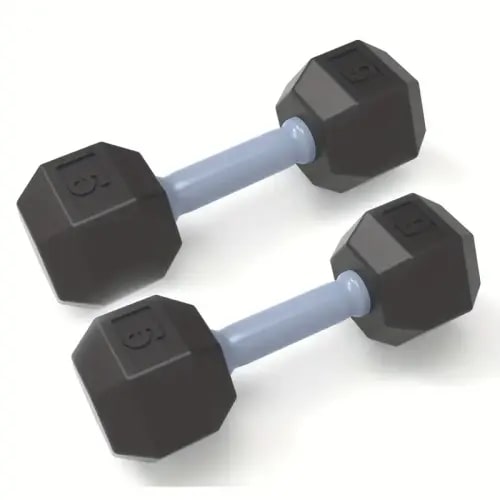 baby dumbbell rattle toy set multi sensory play - Temu