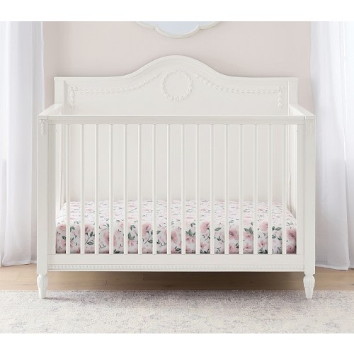 Adeline 4-in-1 Convertible Crib