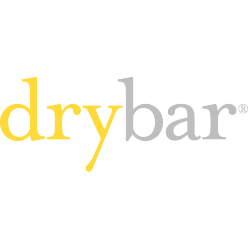 Drybar Blowout Package
