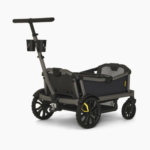 Veer Cruiser City Wagon XL - Cruiser City Wagon Xl