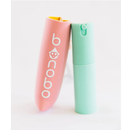 Bonobo Duo (Pack of 2) – Bonobo Baby