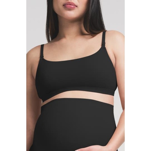 Fits Everybody Maternity/Nursing Bra, Medium