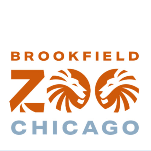 Brookfield Zoo Chicago - Membership at Brookfield Zoo Chicago