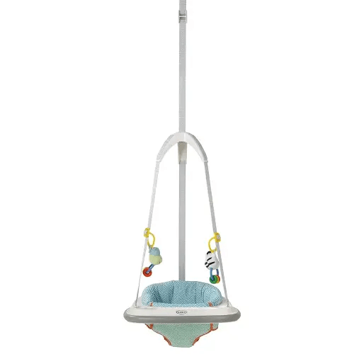 Graco® Bumper Jumper Doorway Jumper