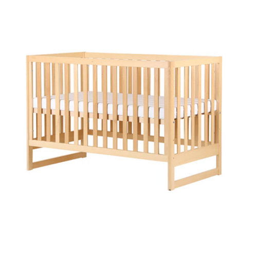 Newton Austin Convertible Crib
