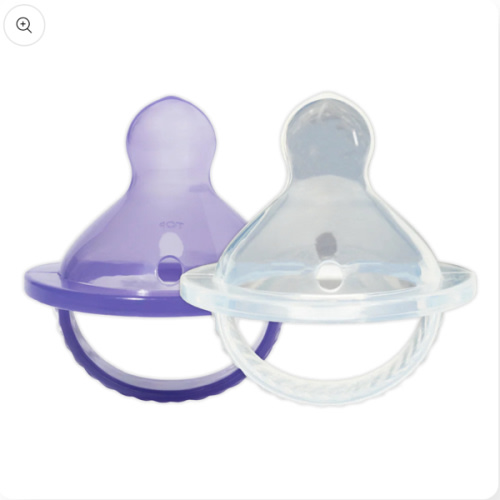 ThePacii™ 2 Pack
