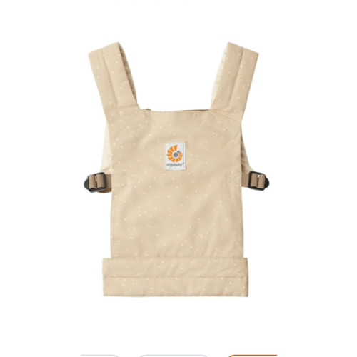 Ergobaby Doll Carrier