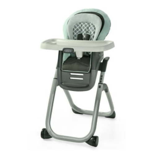 (228) - Graco in Baby(228)